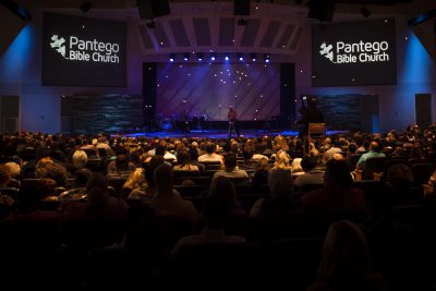 easter_worship_076