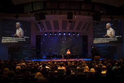 easter_worship_110