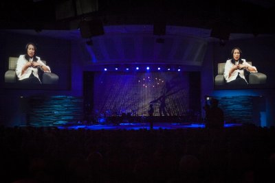 easter_worship_117