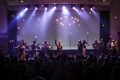 easter_worship_150