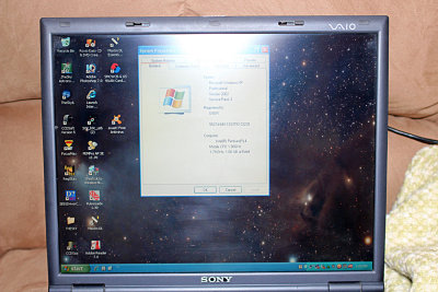 sony screen.jpg