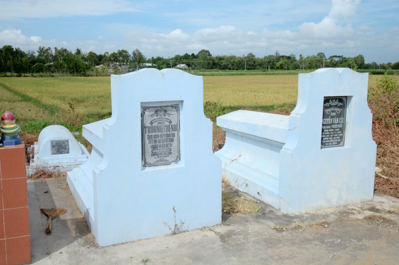DSCF4323.jpg