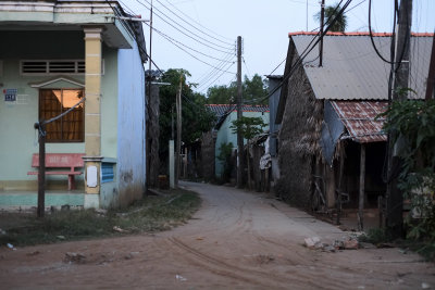 DSCF4362.jpg