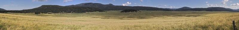 VallesCalderaPano.jpg