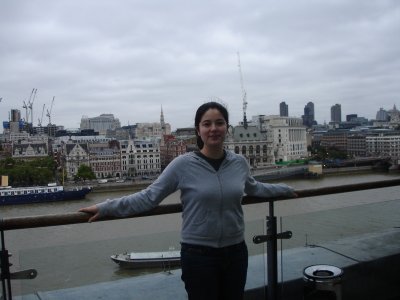 Along Riverwalk.JPG