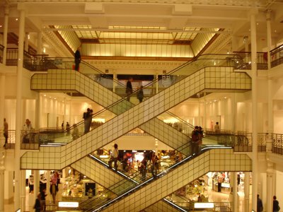 Bon Marche.JPG