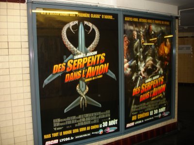 Even in France.JPG