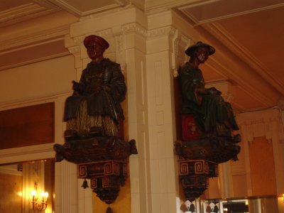 Le Deux Magots cafe.JPG