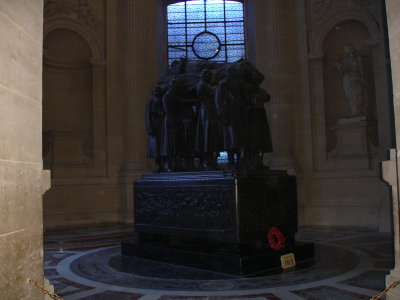 g2/22/516422/3/66408315.rzsDjEja.jpg