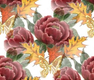 fallflowersbackground.jpg