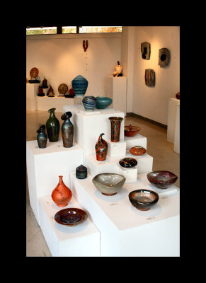 Art Show 021.jpg