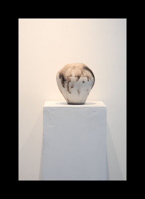 Art Show 025.jpg