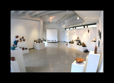 Art Show 041.jpg