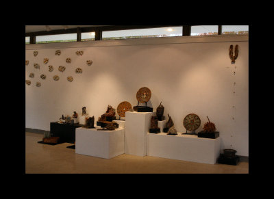 Art Show 050.jpg