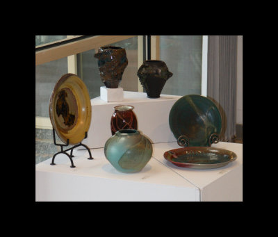 Image 7.jpg