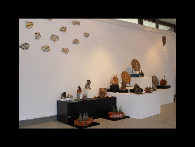 Image9.jpg