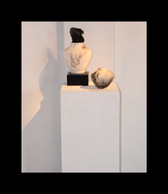 Image11.jpg