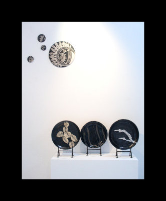 Image17.jpg