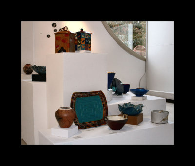 Image18.jpg