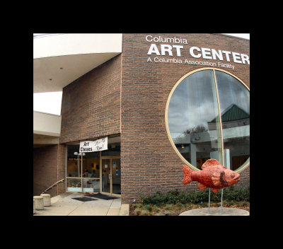 Image23.jpg