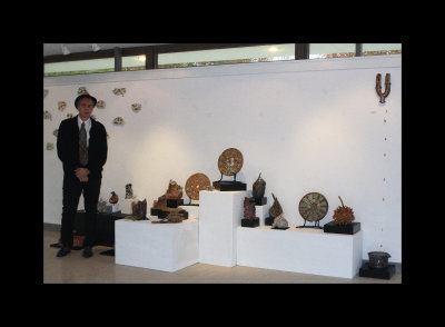 Me and my clay.jpg