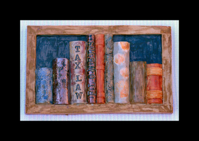 Book Case 1.jpg