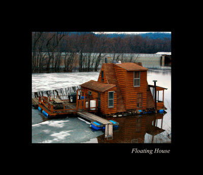 Floating house color.jpg