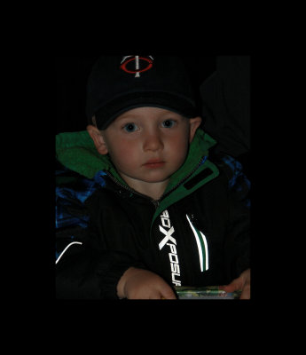 Cameron at Rehearsal dinner.jpg