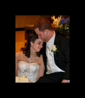 Camie eyes closed and Grant at the altar.jpg