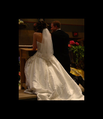 Camie and Grant at the altar.jpg