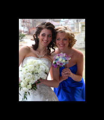 Camie and Samantha outside.jpg