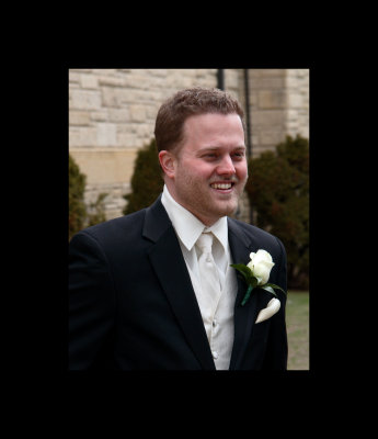 Grant outside 2.jpg