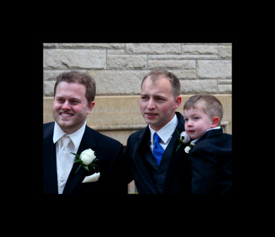 Grant Ryan and Cameron outside.jpg