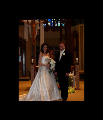 Husband and Wife 1.jpg
