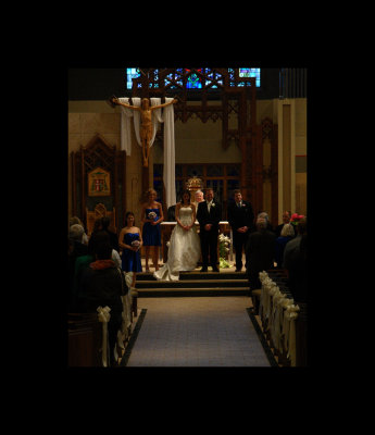 Mr. and Mrs.jpg