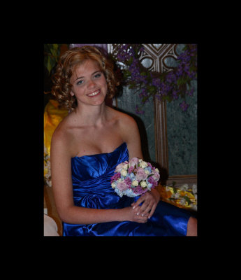 Samantha at the altar.jpg