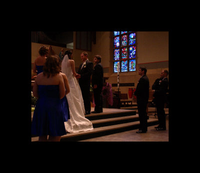 The Ceremony 2.jpg