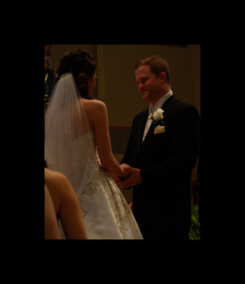 The Ceremony.jpg