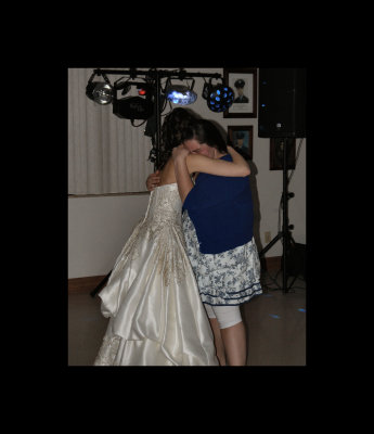The Dance 1.jpg