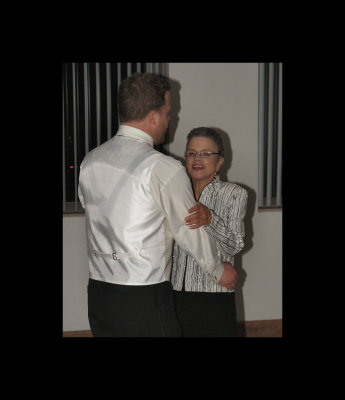 The dance 2.jpg