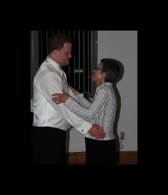 The dance 3.jpg