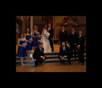 The wedding party.jpg