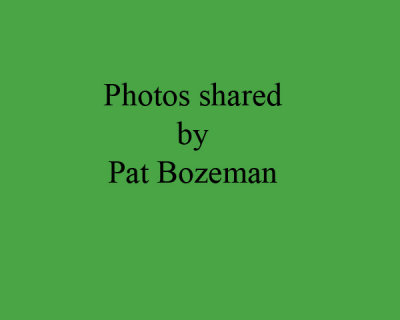 pat.jpg