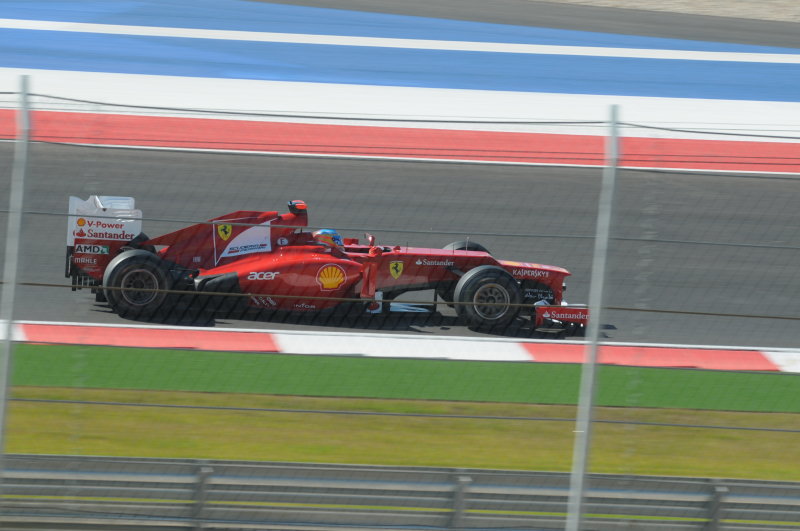 DSC_4542.JPG