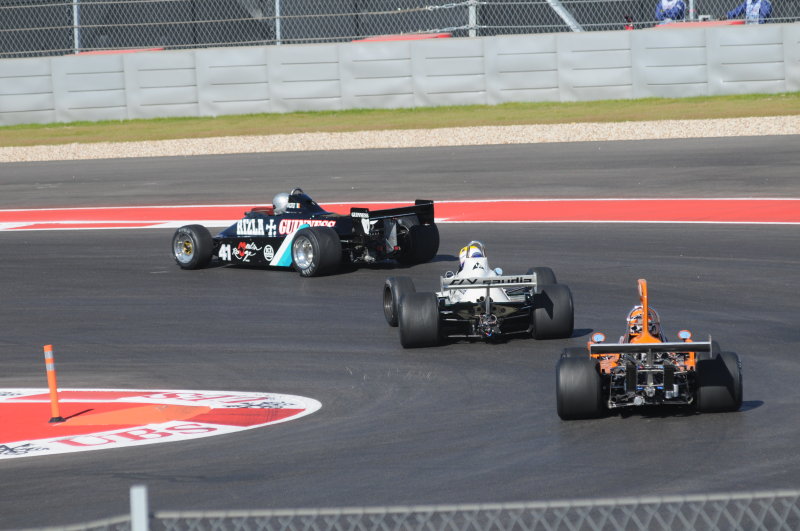 DSC_4436.JPG