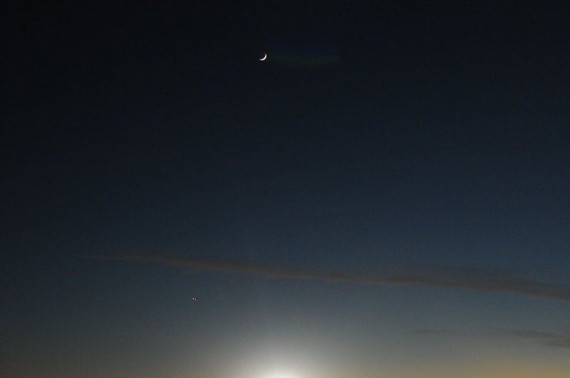 DSC_4169.JPG
