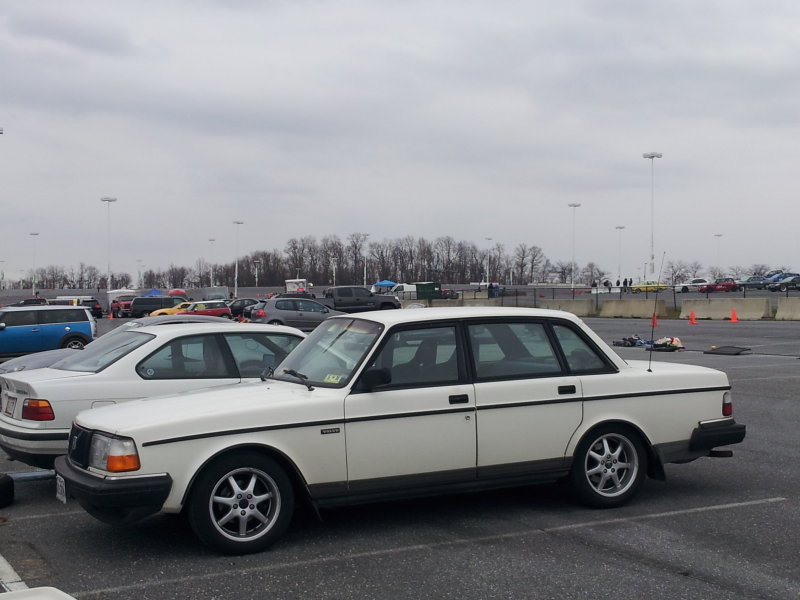 1992_galaxy.jpg