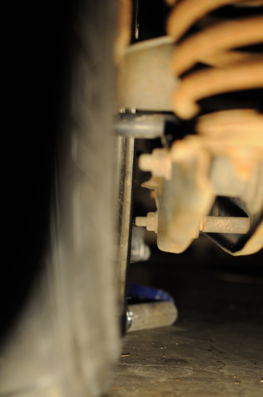 DSC_6213.JPG
