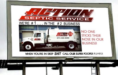 ACTION-SEPTIC