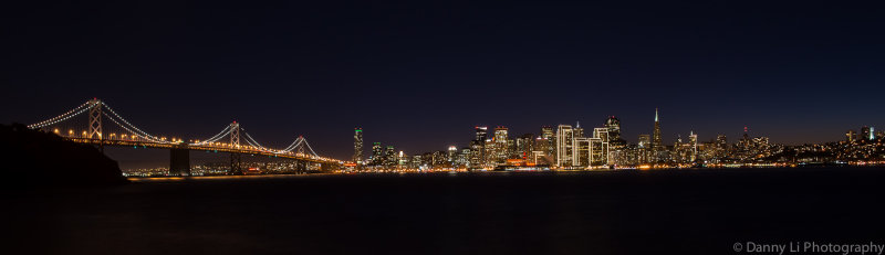 DSC_8363.jpg